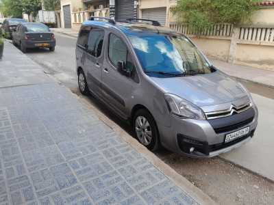 voitures-citroen-berlingo-multispace-2016-setif-algerie