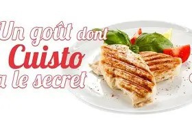 السياحة-والمطاعم-cuisto99-recrute-un-plaquiste-شراقة-الجزائر