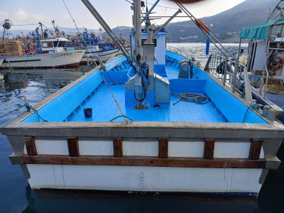 bateaux-rigide-bateau-de-peche-serdinier-chetaibi-annaba-algerie