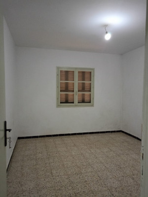 appartement-location-f3-alger-ain-naadja-algerie