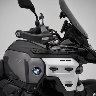 CACHE-RESERVOIR | GS 1300 ADVENTURE (2025+) - BCD Design