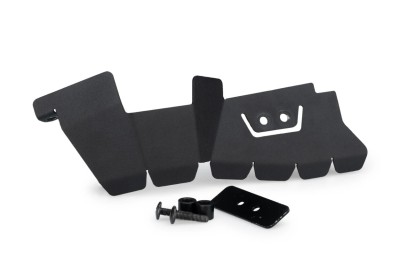 Protecteur Inférieur du Cardan GS1300 