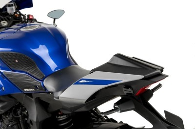 Mono place  PUIG. YAMAHA  R1