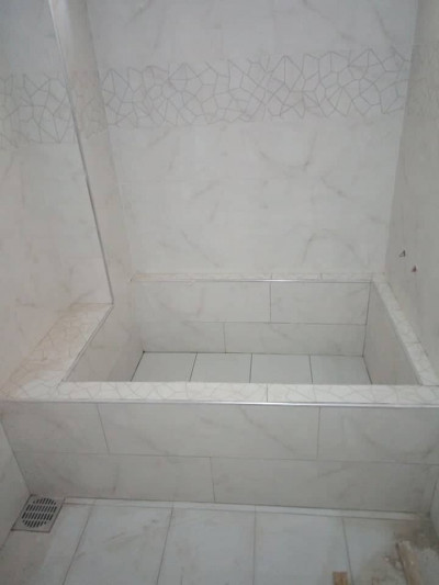 appartement-echange-f3-annaba-el-bouni-algerie