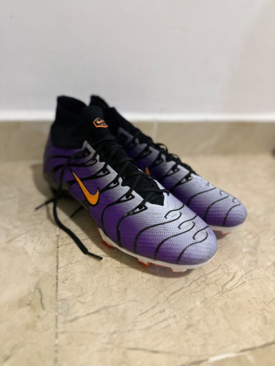 soulier nike enfant Vetements Mode Ouedkniss Algerie