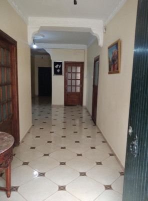 appartement-echange-blida-bougara-algerie