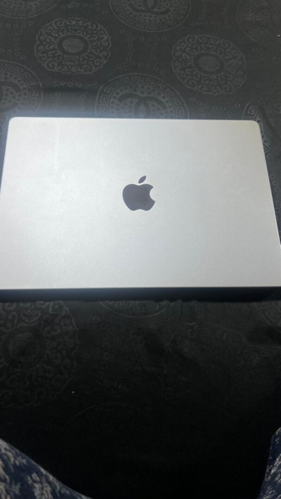 macbooks-macbook-pro-alger-centre-algerie