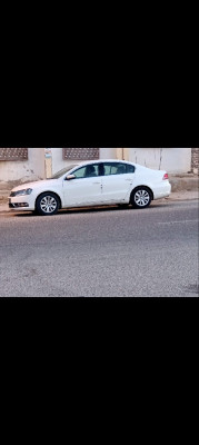 voitures-volkswagen-passat-2014-ouargla-algerie