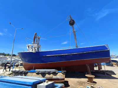 bateaux-rigide-serdinie-annaba-algerie