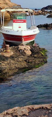 bateaux-rigide-tlemcen-algerie