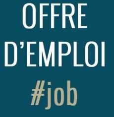 administration-management-receptioniste-dely-brahim-alger-algerie