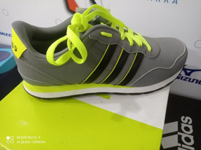 sport-running-adidas-v-jog-k-original-alger-centre-algerie