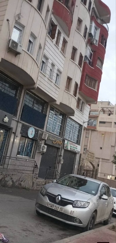 شقة-بيع-4-غرف-سطيف-الجزائر