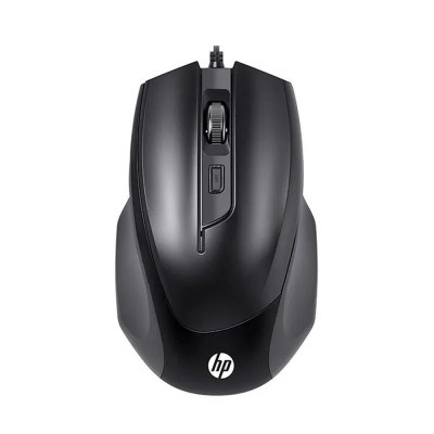 clavier-souris-gaming-hp-m150-2000dpi-draria-alger-algerie