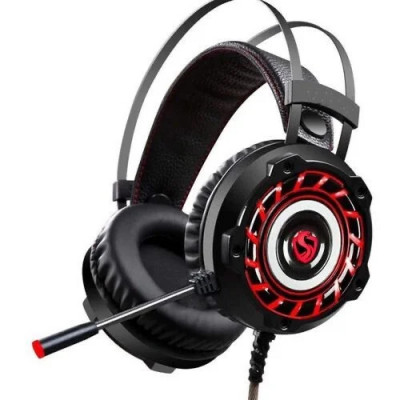 ecouteurs-et-casques-casque-gaming-a6-draria-alger-algerie