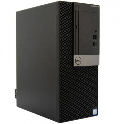 unites-centrales-dell-optiplex-7050-mini-tower-intel-core-i5-7th-gen-draria-alger-algerie