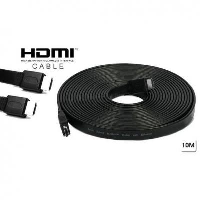 كابل-cable-hdmi-10m-درارية-الجزائر