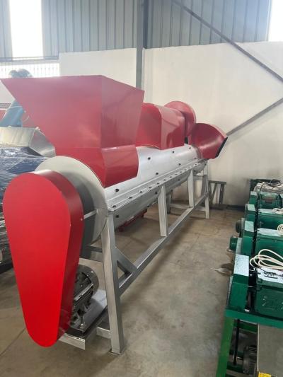 آلة إزالة الملصقات