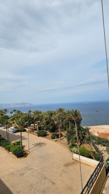 appartement-vente-oran-algerie