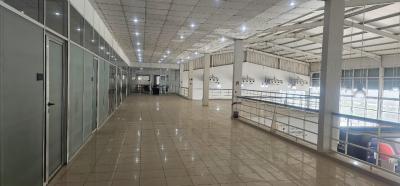 Location Hangar Oran Oran