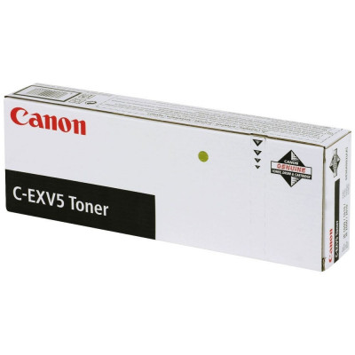 C-EXV-5 TONER CANON IR1600 