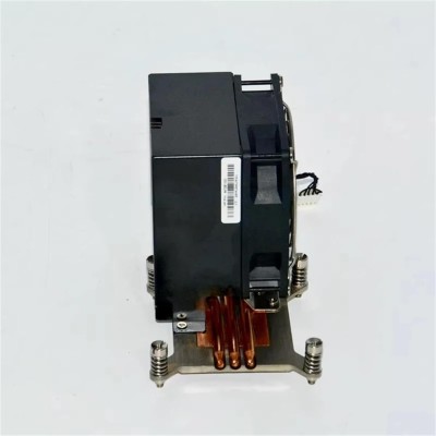 Ventilateur Pour Station De Travail Z420 Z620