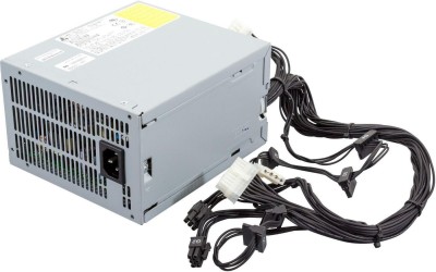 Alimentation Z420 DPS-600UB 623193-001 632911-001 623193-003 632911-003 600 W