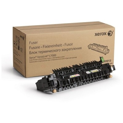 FUSER KIT 220V FOR XEROX VERSALINK C70XX / C71XX / B70XX / B71XX ORIGINAL