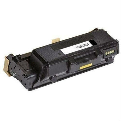 TONER XEROX PHASER 3330 / WC3335 / WC3345 COMPATIBLE 