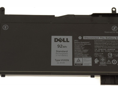 batteries-batterie-dell-vg93n-for-latitude-5495-5490-5591-precision-15-3520-3530-m3520-original-kouba-alger-algerie