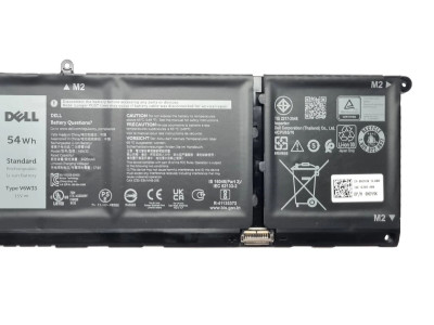 batteries-batterie-dell-v6w33-g91j0-for-latitude-3320-3420-3520-vostro-5410-5310-5510-5515-original-kouba-alger-algerie