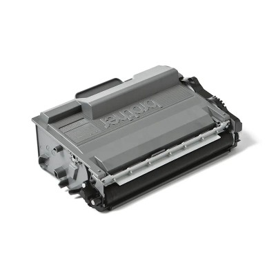 TONER BROTHER TN-3430 FOR DCP L5500DN / L5700DN / HL6250DN / L6800 / L6400 COMPATIBLE