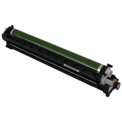 DRUM XEROX C7020/C7025/C7030 NOIR + 03 COULEUR COMPATIBLE