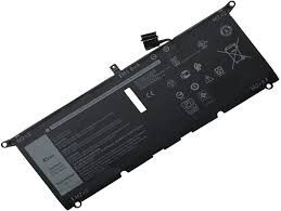 batteries-batterie-dell-hk6n5-for-13-5390-xps-9370-9380-original-kouba-alger-algerie