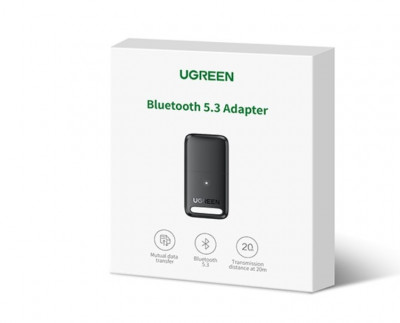 شبكة-و-اتصال-bluetooth-ugreen-53-usb-adaptateur-for-pc-console-manette-القبة-الجزائر
