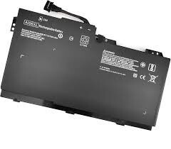 batteries-batterie-hp-ai06xl-for-zbook-17-g3-original-kouba-alger-algerie