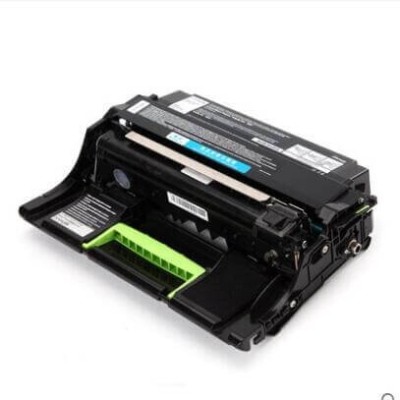 DRUM LEXMARK MS310/MS410/MS510/MS610 COMPATIBLE 