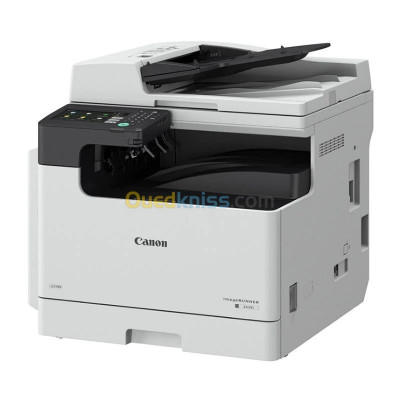 photocopieuse-photocopieur-canon-ir2425i-multi-fonction-avec-chargeur-document-kouba-alger-algerie