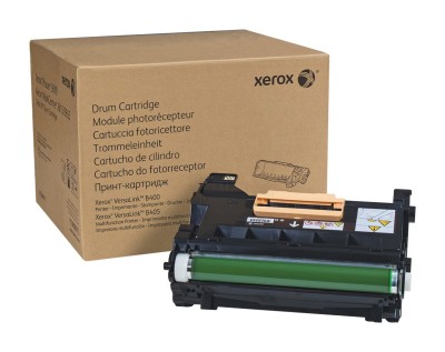 DRUM XEROX B400 / B405 ORIGINAL