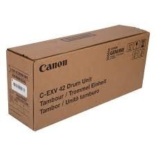 DRUM CANON C-EXV42 FOR IR2202 / IR2204 / IR2206 / IR2425I COMPATIBLE