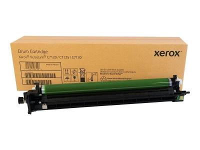 DRUM XEROX FOR VERSALINK C7100 / C7120 / C7125 / C7130 COMPATIBLE / ORIGINAL