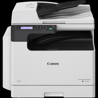 آلة-ناسخة-photocopieur-multifunction-canon-ir2224-a3-a4-24ppm-wifi-القبة-الجزائر