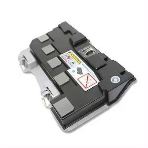 BAC DE DECHET / WASTE CONTAINER XEROX 