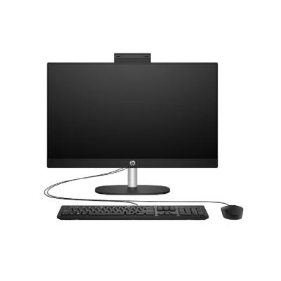 PC ALL IN ONE HP 24-CR0315NH I3-1215U / RAM 8GB / SSD 512GB / 24 FHD 