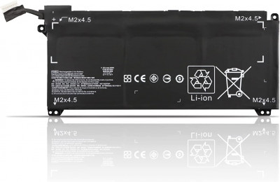 batteries-batterie-hp-pg06xl-for-omen-15-dh-series-original-kouba-alger-algerie