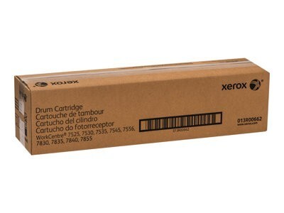 DRUM XEROX 7525 / 7545 / 7830 / 7835 / 7845 / 7855 / 7845 / 7855 / C8030 / C8035 COMPATIBLE/ORIGINAL
