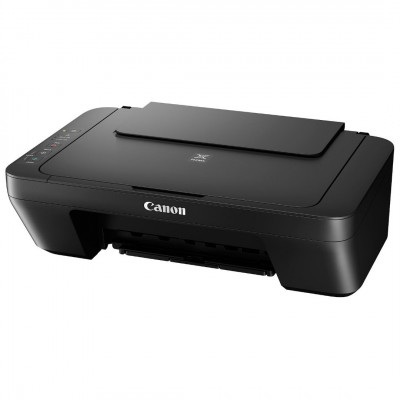 طابعة-imprimante-pixma-mg2540s-multifunction-impression-scanner-copie-القبة-الجزائر