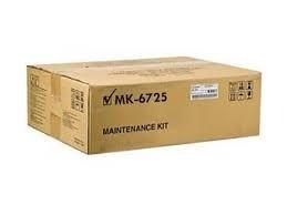 KIT MAINTENANCE KYOCERA MK-6725 FOR TASKalfa 7002i / TASKalfa 8002i COMPATIBLE