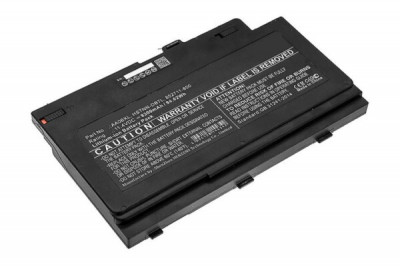 batteries-batterie-hp-aa06xl-for-zbook-17-g4-original-kouba-alger-algerie