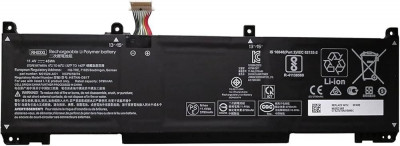 batteries-batterie-hp-rh03xl-for-430-440-445-450-650-g8-g9-g10-g11-elitebook-630-640-645-655-original-kouba-alger-algerie